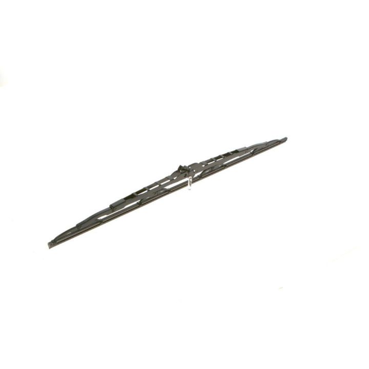 Twin Tekli Silecek 575 Mm Juke 1.5 DCI 1.6 DIG-T İçin (2010-) - BOSCH 3397011351