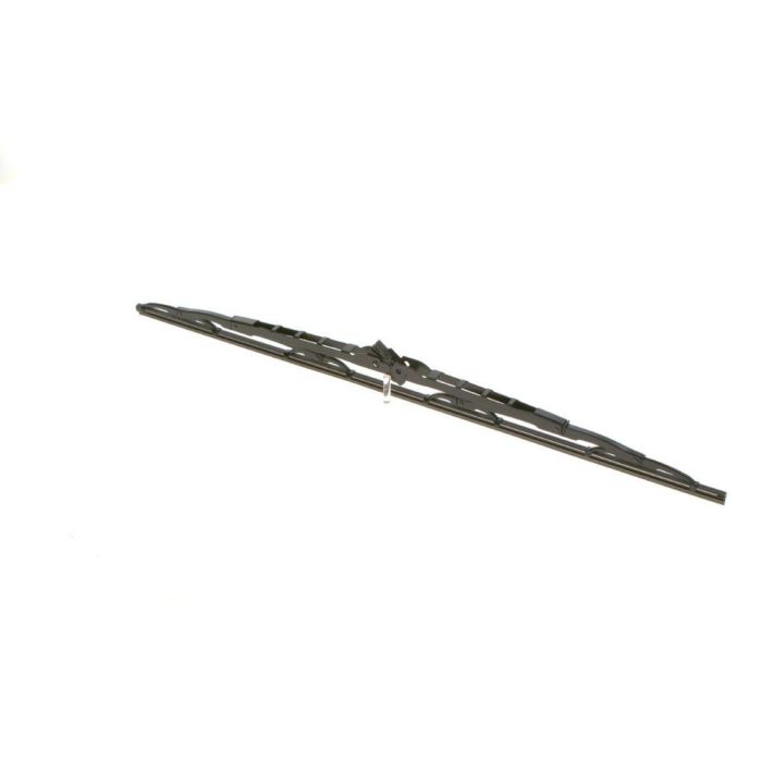 Twin Tekli Silecek 575 Mm Juke 1.5 DCI 1.6 DIG-T İçin (2010-) - BOSCH 3397011351