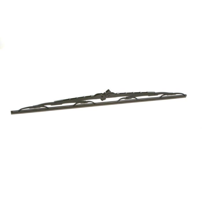 Twin Tekli Silecek 575 Mm Juke 1.5 DCI 1.6 DIG-T İçin (2010-) - BOSCH 3397011351