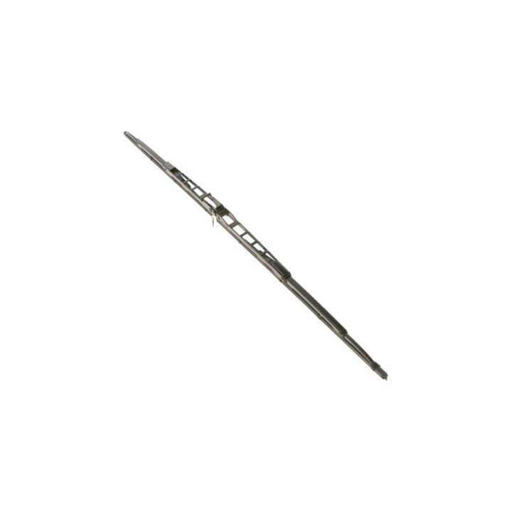 Twin Tekli Silecek 650 Mm Aygo 107 C1 1.0 1.4 HDİ İçin (2005-) - BOSCH 3397011641