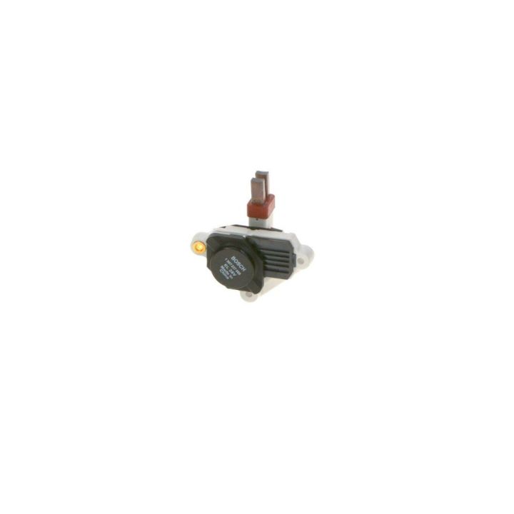28V Alternatör Konjektörü Mercedes-Benz LK LN2 Scania 4 Serisi İçin (1995-2004) - BOSCH 1987237068
