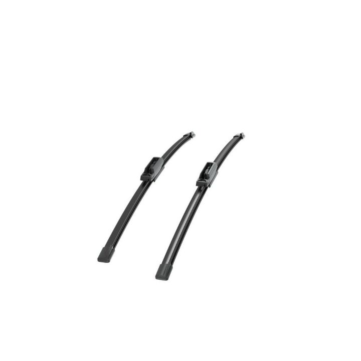 Aerotwin Silecek Seti 550/600 Mm - BOSCH 3397014119