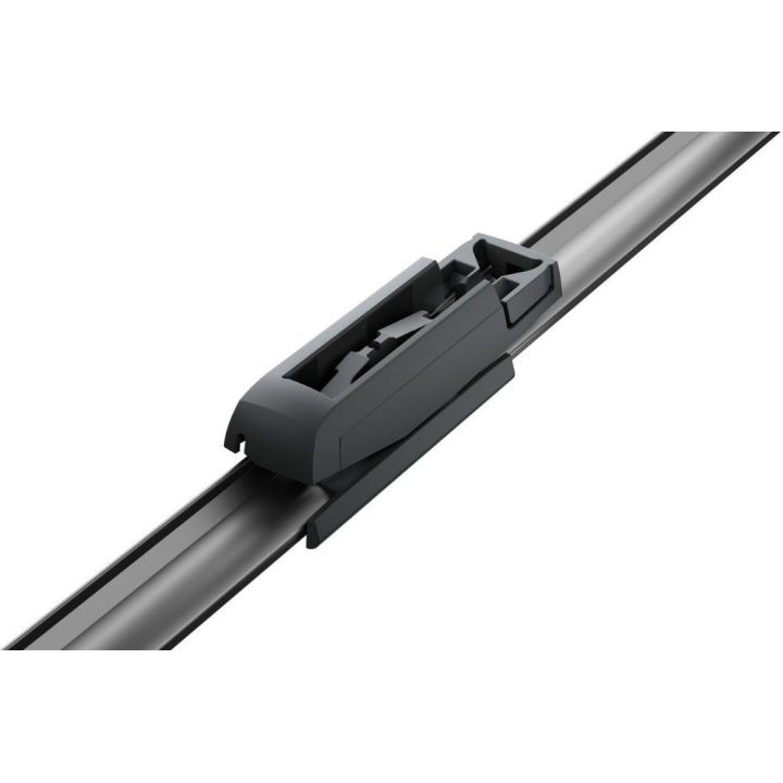 Aerotwin Silecek Seti 550/600 Mm - BOSCH 3397014119