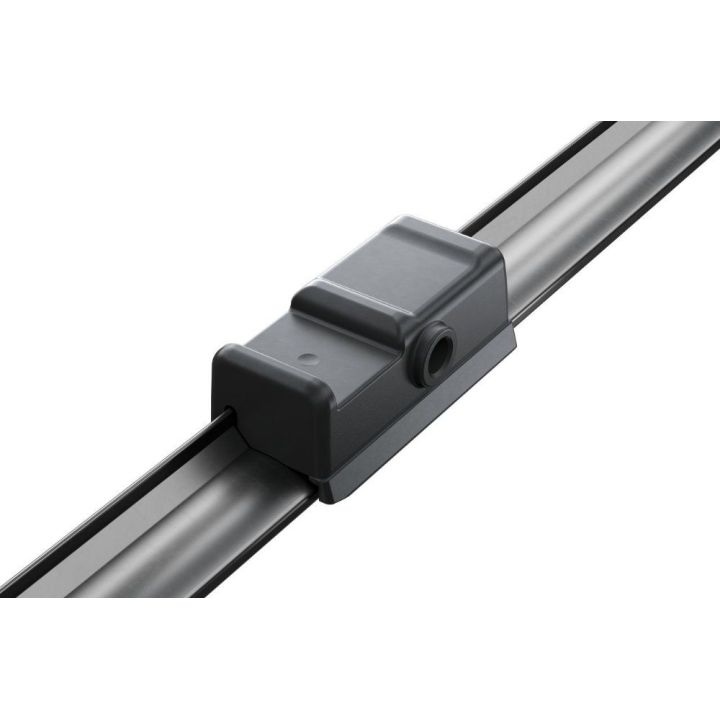 Aerotwin Silecek Seti 600/475 Mm VW Caddy III Golf V İçin (2003-2010) - BOSCH 3397118937