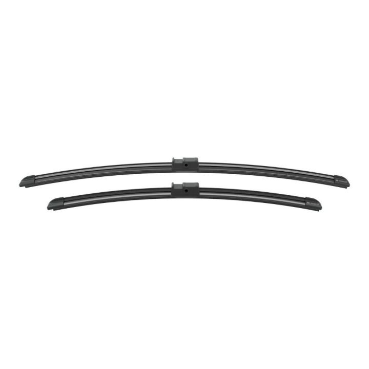 Aerotwin Silecek Seti 600/475 Mm VW Caddy III Golf V İçin (2003-2010) - BOSCH 3397118937