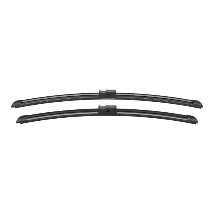 Aerotwin Silecek Süpürgesi Takım 530/475 Mm - BOSCH 3397118928