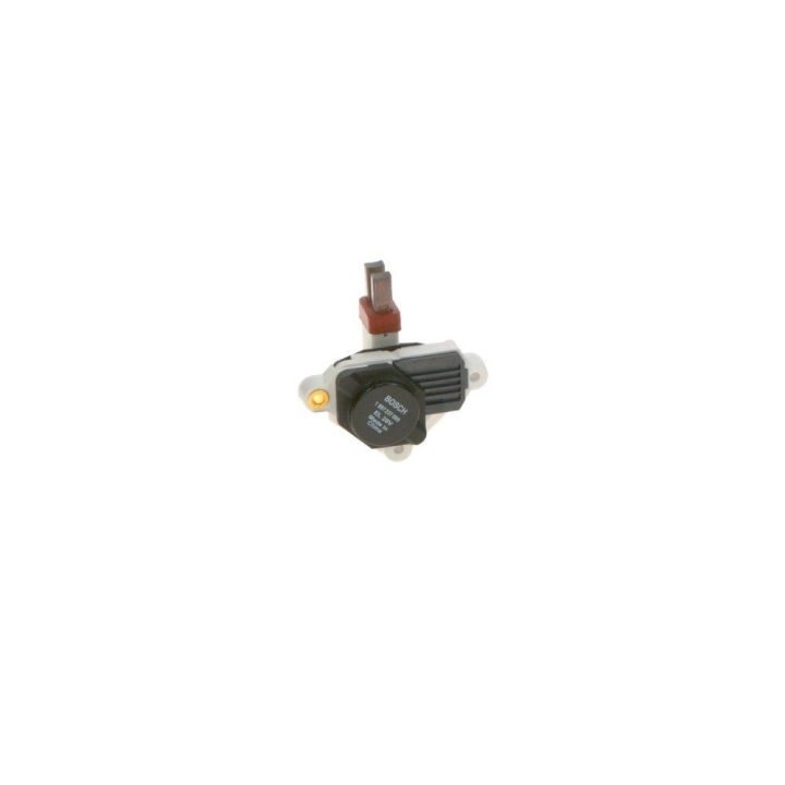 28V Alternatör Konjektörü Mercedes-Benz LK LN2 Scania 4 Serisi İçin (1995-2004) - BOSCH 1987237068