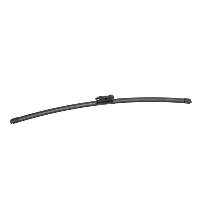 Aerotwin Silecek Seti 650/650 Mm - BOSCH 3397013532