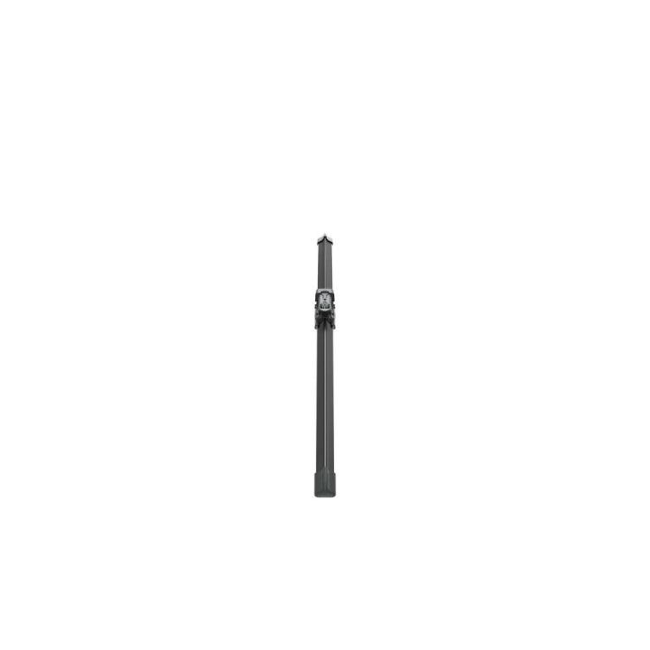 Aerotwin Silecek Seti 650/650 Mm - BOSCH 3397013532