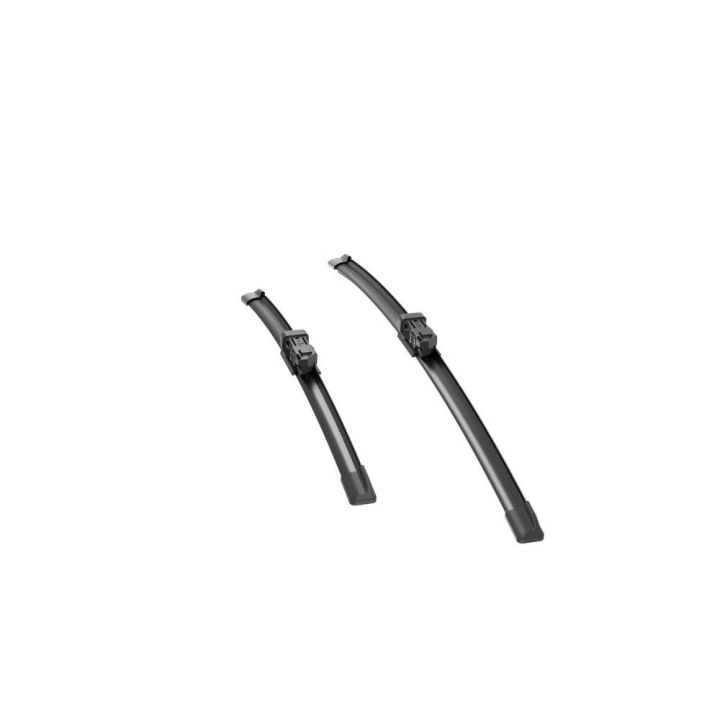 Aerotwin Silecek Seti 550/400 Mm - BOSCH 3397014317