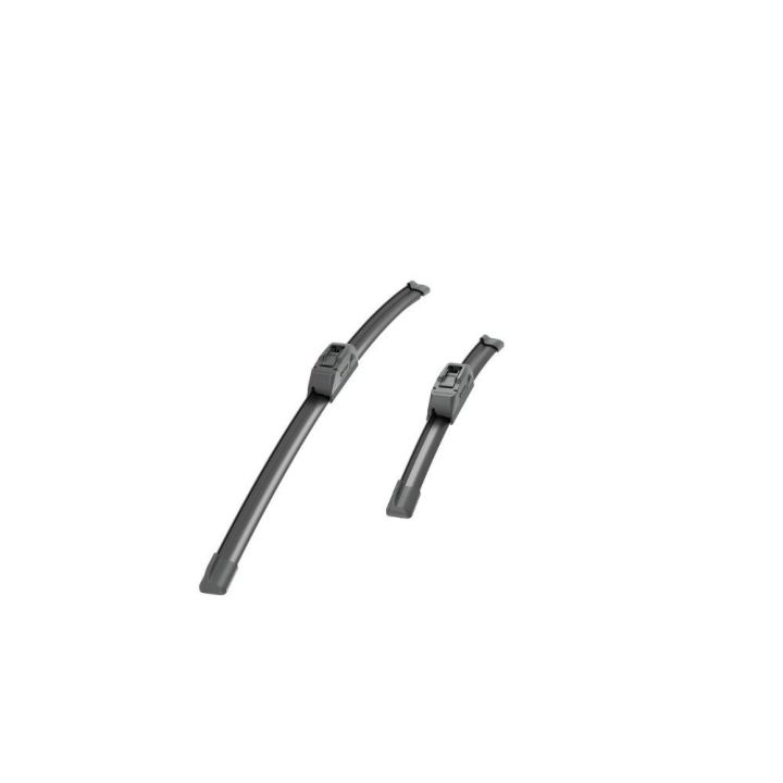 Aerotwin Silecek Seti 600/340 Mm - BOSCH 3397014683