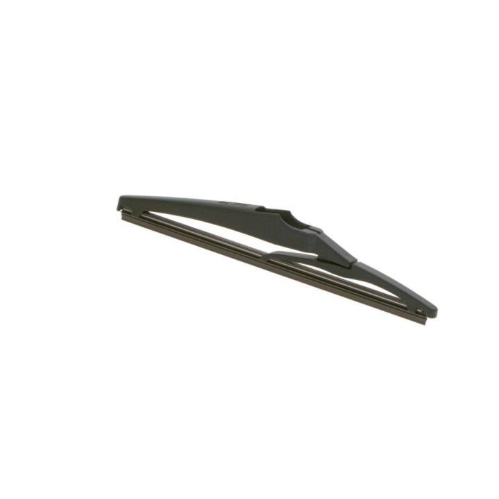 Arka Silecek Süpürgesi 230 Mm Opel Karl C16 1.0 İçin (2015-2018) - BOSCH 3397015448