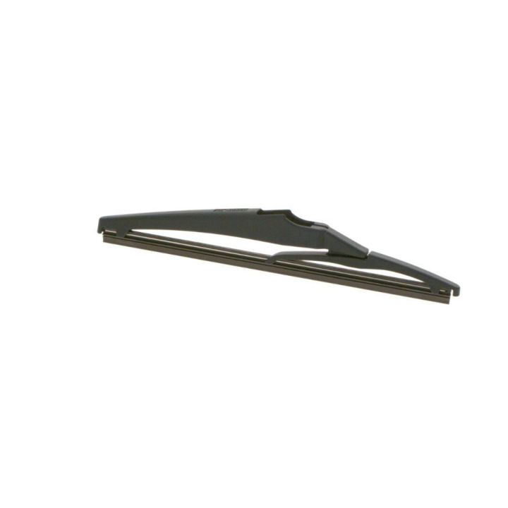 Arka Silecek Süpürgesi 230 Mm Opel Karl C16 1.0 İçin (2015-2018) - BOSCH 3397015448