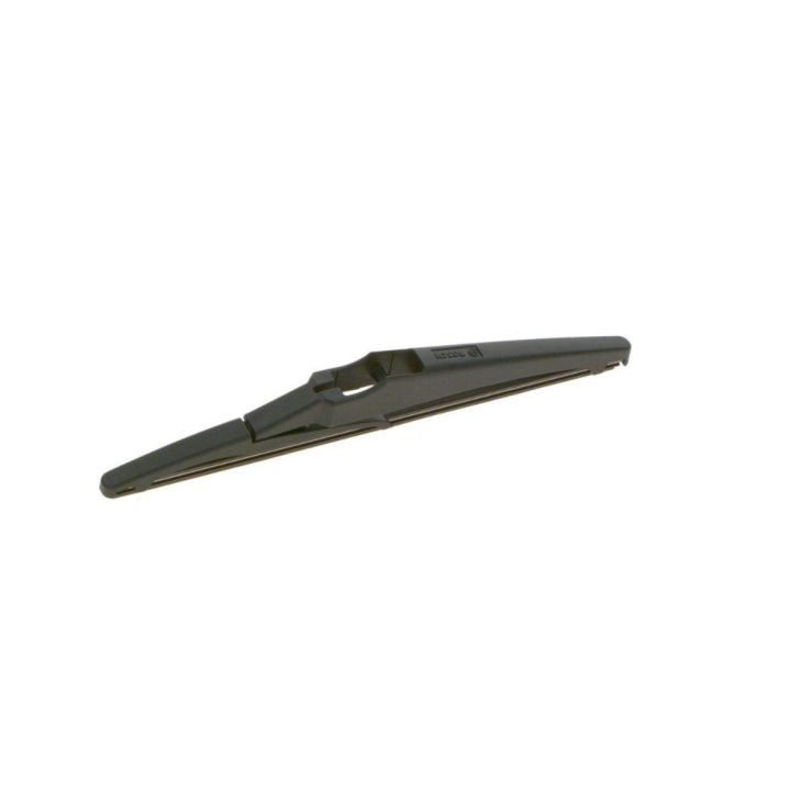 Arka Silecek Süpürgesi 230 Mm Opel Karl C16 1.0 İçin (2015-2018) - BOSCH 3397015448