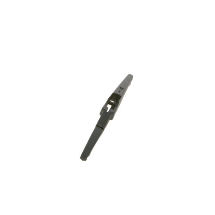 Arka Silecek Süpürgesi 230 Mm Opel Karl C16 1.0 İçin (2015-2018) - BOSCH 3397015448