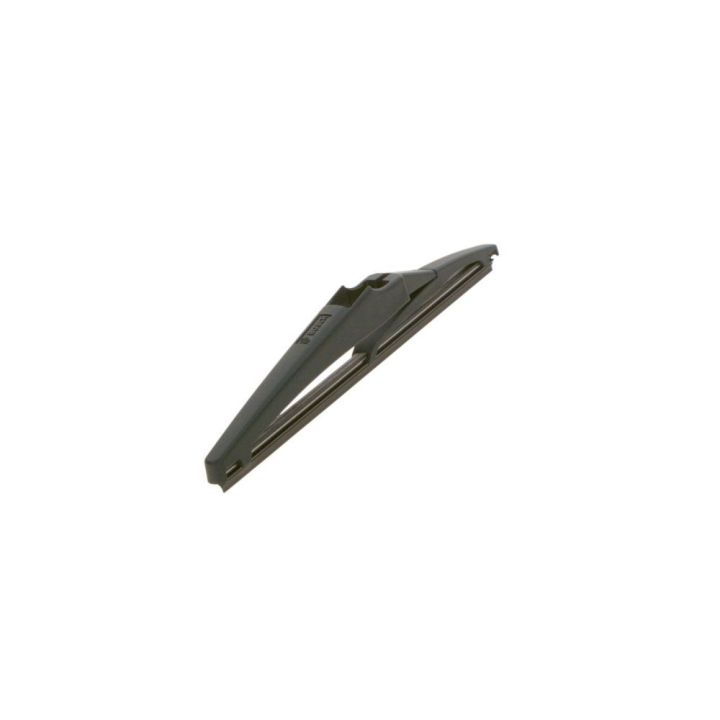 Arka Silecek Süpürgesi 230 Mm Opel Karl C16 1.0 İçin (2015-2018) - BOSCH 3397015448