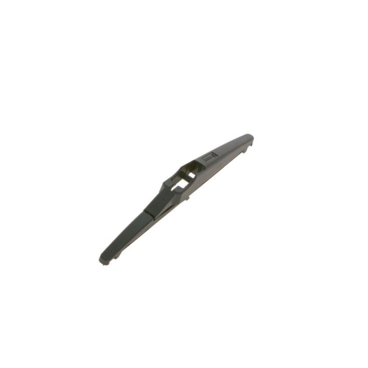 Arka Silecek Süpürgesi 230 Mm Opel Karl C16 1.0 İçin (2015-2018) - BOSCH 3397015448