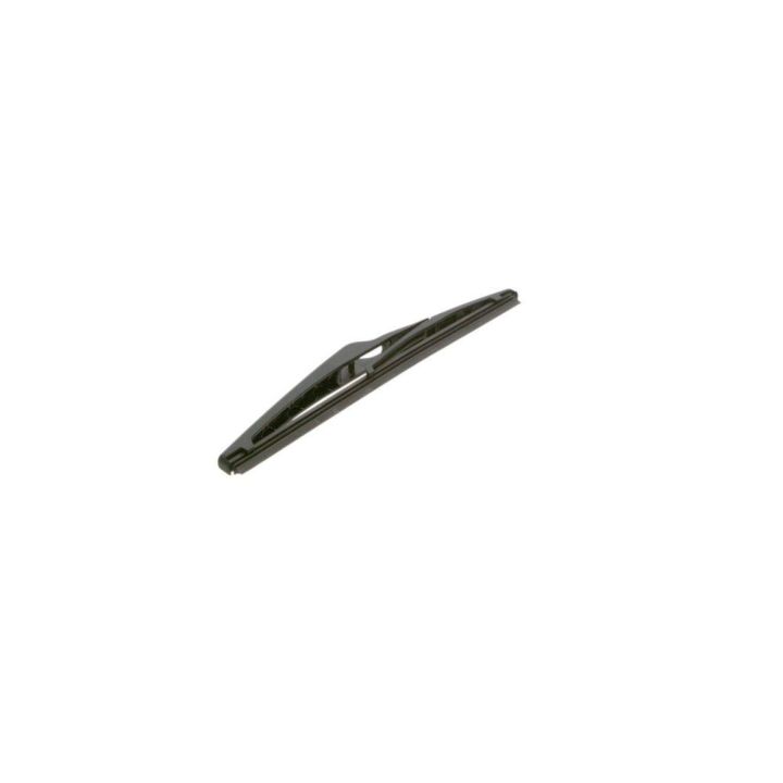 Arka Silecek Süpürgesi 240 Mm Renault Megane IV İçin (2015-) - BOSCH 3397015451