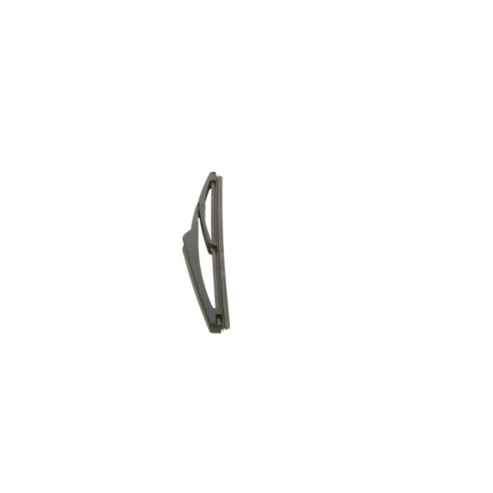 Arka Silecek Süpürgesi 240 Mm Renault Megane IV İçin (2015-) - BOSCH 3397015451