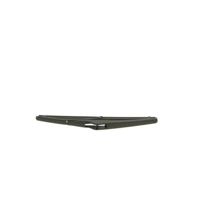 Arka Silecek Süpürgesi 240 Mm Renault Megane IV İçin (2015-) - BOSCH 3397015451