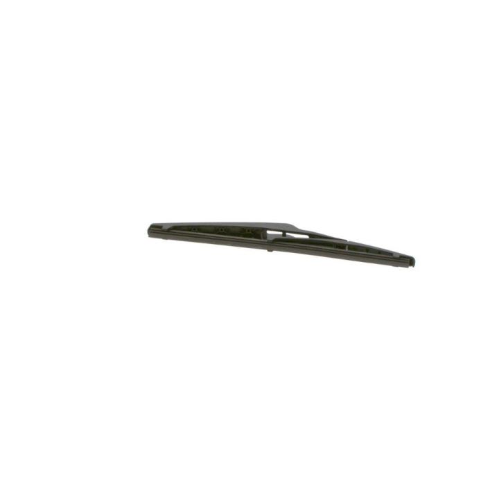 Arka Silecek Süpürgesi 240 Mm Renault Megane IV İçin (2015-) - BOSCH 3397015451