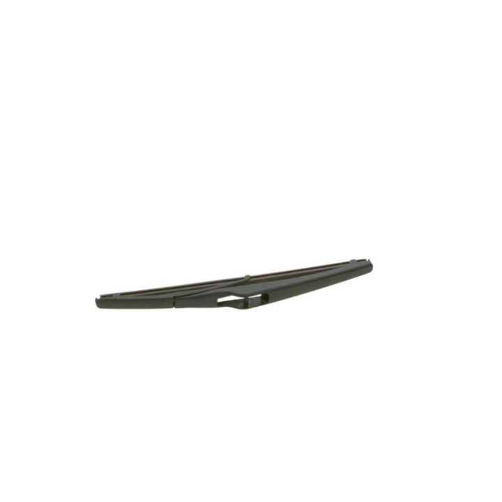 Arka Silecek Süpürgesi 240 Mm Renault Megane IV İçin (2015-) - BOSCH 3397015451