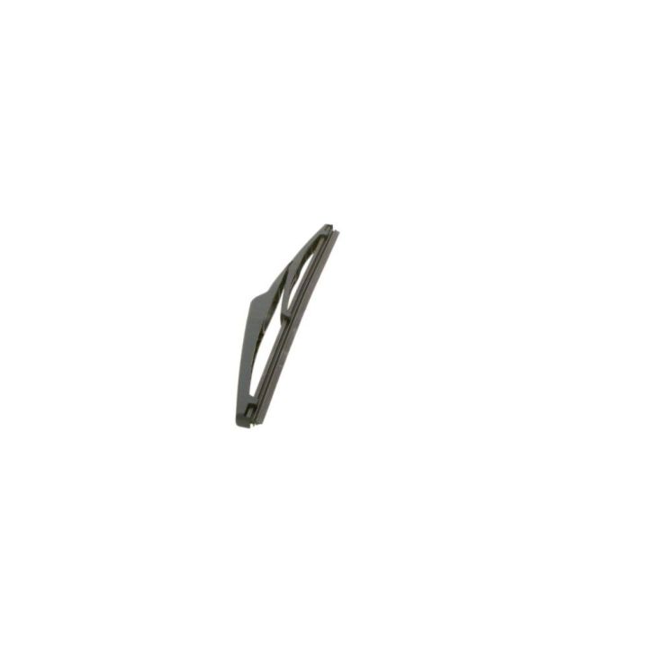 Arka Silecek Süpürgesi 240 Mm Renault Megane IV İçin (2015-) - BOSCH 3397015451