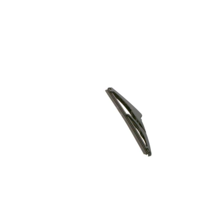 Arka Silecek Süpürgesi 240 Mm Renault Megane IV İçin (2015-) - BOSCH 3397015451