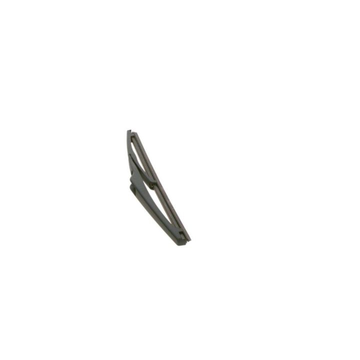 Arka Silecek Süpürgesi 240 Mm Renault Megane IV İçin (2015-) - BOSCH 3397015451