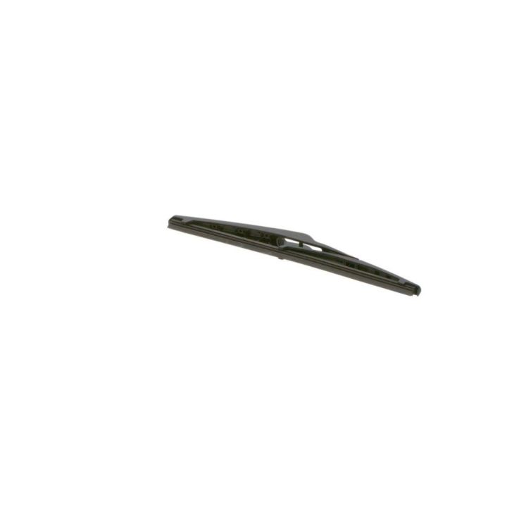 Arka Silecek Süpürgesi 240 Mm Renault Megane IV İçin (2015-) - BOSCH 3397015451