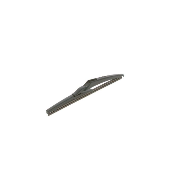 Arka Silecek Süpürgesi 260 Mm Lancia Ypsilon İçin (2011-2018) - BOSCH 3397015449