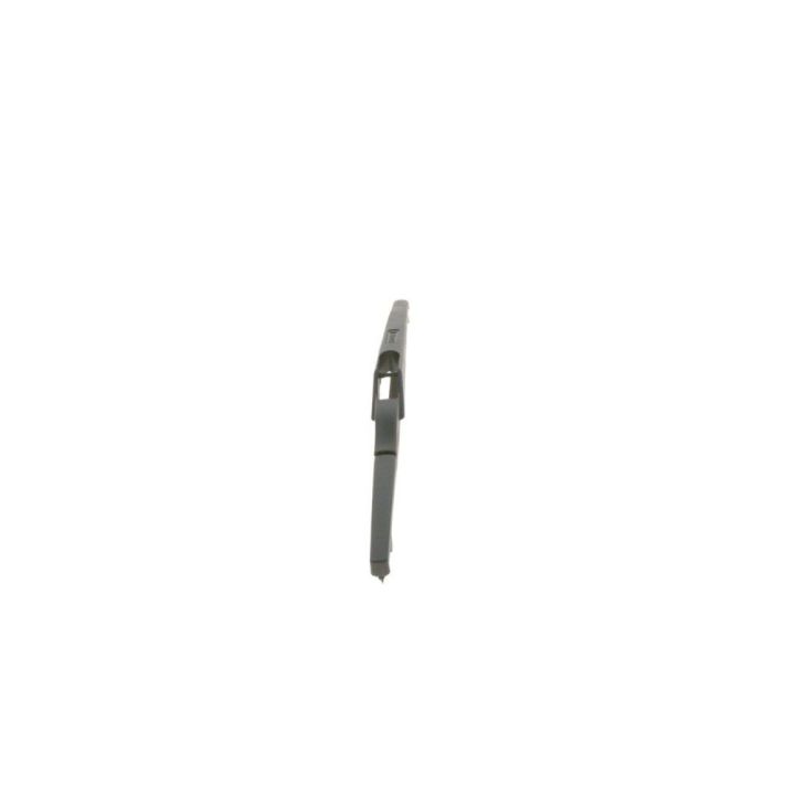 Arka Silecek Süpürgesi 260 Mm Lancia Ypsilon İçin (2011-2018) - BOSCH 3397015449