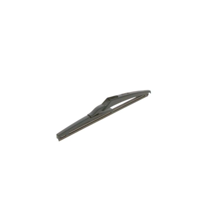Arka Silecek Süpürgesi 260 Mm Lancia Ypsilon İçin (2011-2018) - BOSCH 3397015449