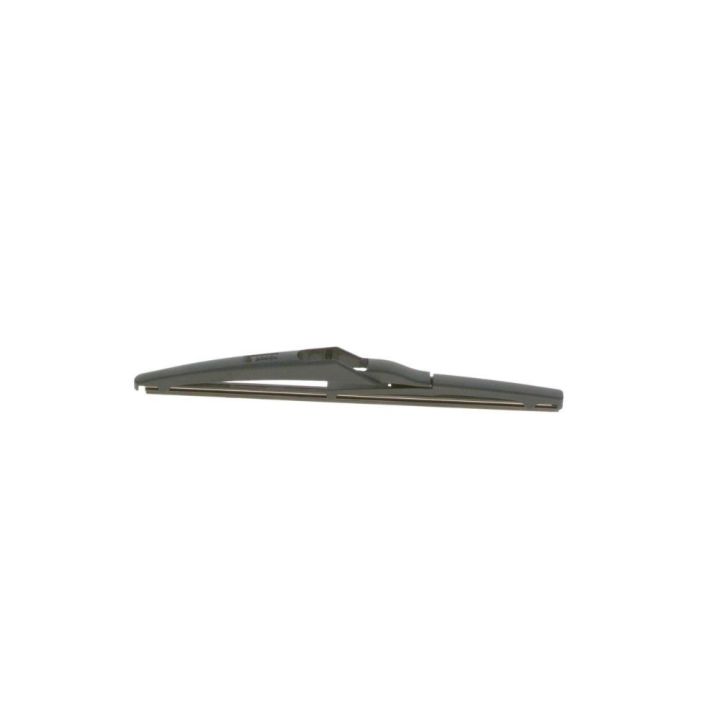 Arka Silecek Süpürgesi 260 Mm Lancia Ypsilon İçin (2011-2018) - BOSCH 3397015449