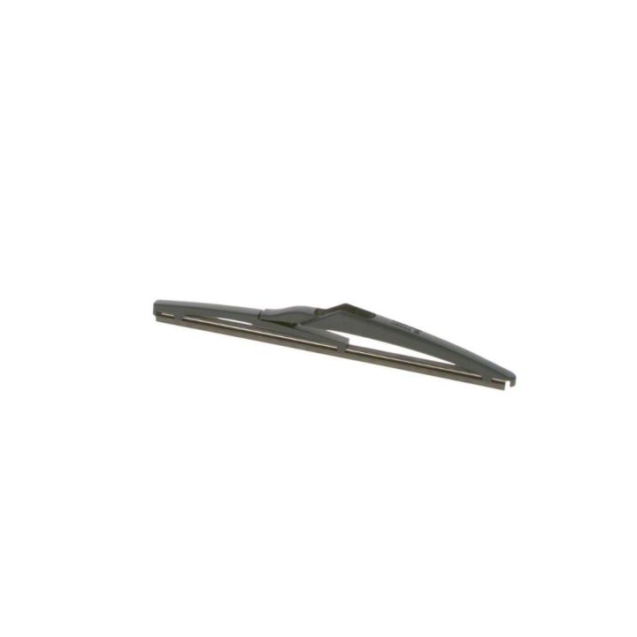 Arka Silecek Süpürgesi 260 Mm Lancia Ypsilon İçin (2011-2018) - BOSCH 3397015449