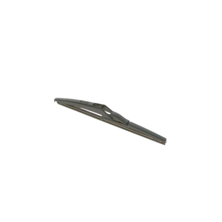 Arka Silecek Süpürgesi 260 Mm Lancia Ypsilon İçin (2011-2018) - BOSCH 3397015449
