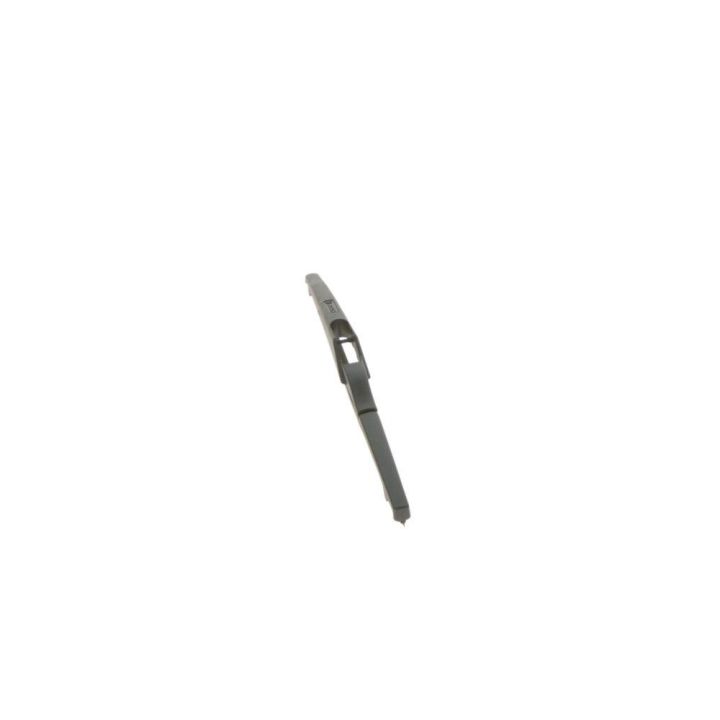 Arka Silecek Süpürgesi 260 Mm Lancia Ypsilon İçin (2011-2018) - BOSCH 3397015449