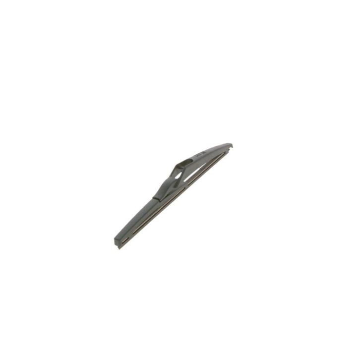 Arka Silecek Süpürgesi 260 Mm Lancia Ypsilon İçin (2011-2018) - BOSCH 3397015449
