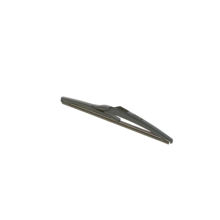 Arka Silecek Süpürgesi 260 Mm Lancia Ypsilon İçin (2011-2018) - BOSCH 3397015449