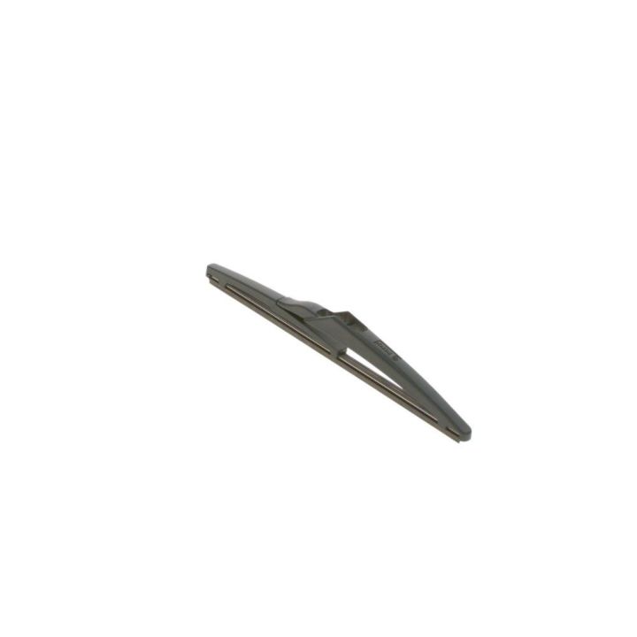 Arka Silecek Süpürgesi 260 Mm Lancia Ypsilon İçin (2011-2018) - BOSCH 3397015449