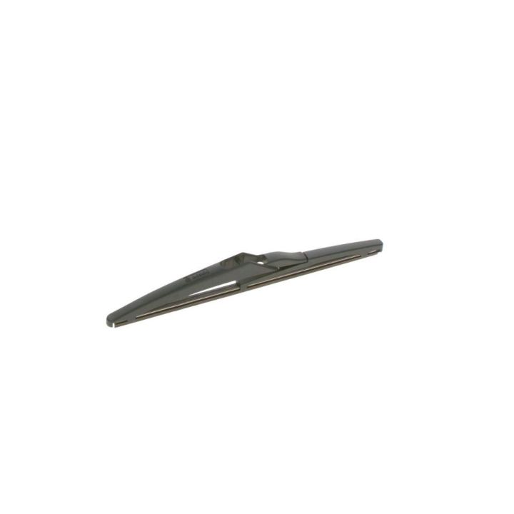 Arka Silecek Süpürgesi 260 Mm Lancia Ypsilon İçin (2011-2018) - BOSCH 3397015449