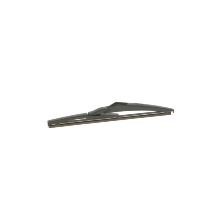 Arka Silecek Süpürgesi 260 Mm Lancia Ypsilon İçin (2011-2018) - BOSCH 3397015449