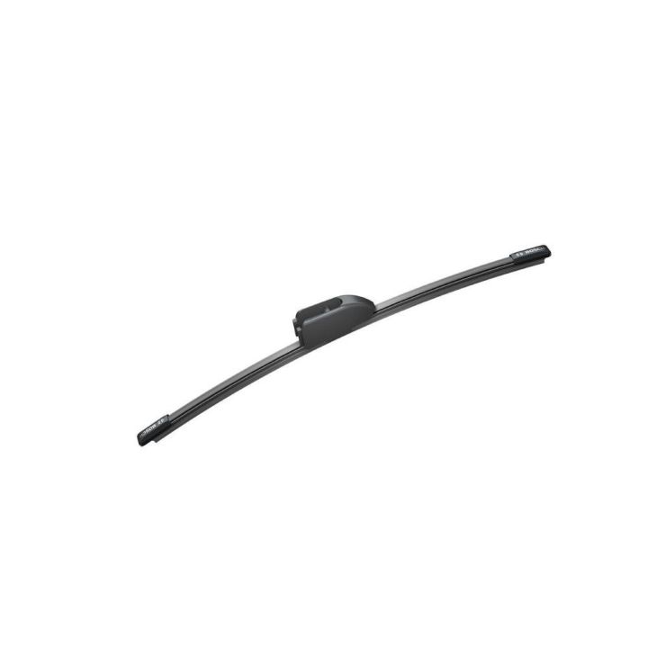Arka Silecek 300mm - BOSCH 3397016271