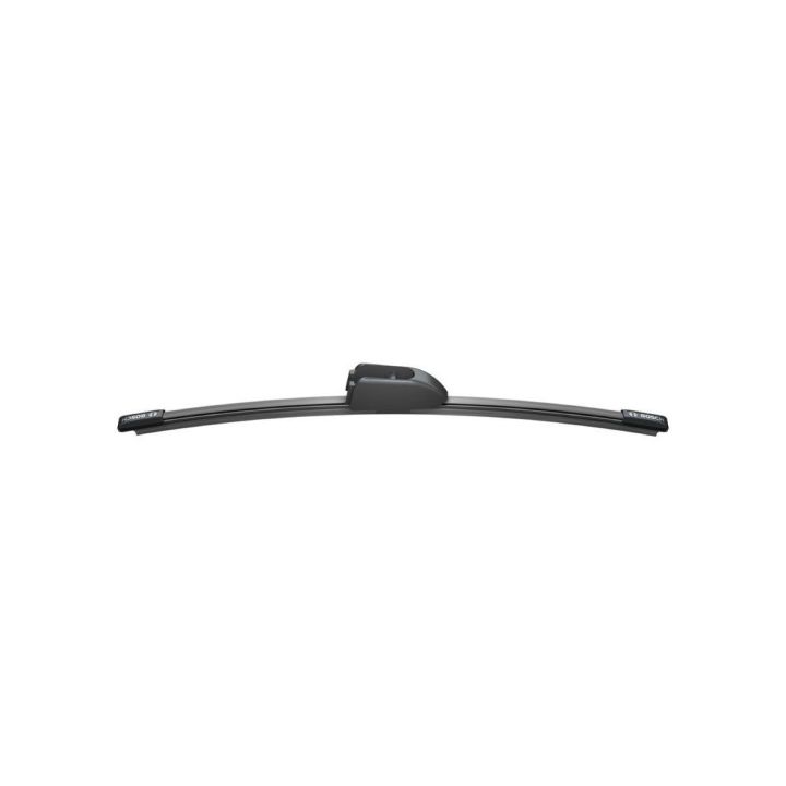 Arka Silecek 300mm - BOSCH 3397016271
