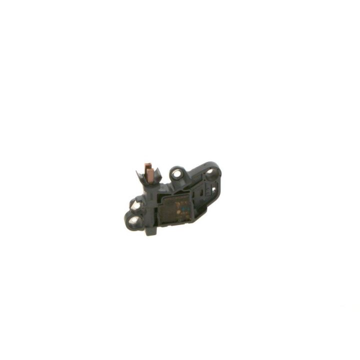 14V Alternatör Konjektörü Dacia Dokker Duster Lodgy Logan II Sandero Clio IV Megane III Fluence (2015-) - BOSCH 0272220736