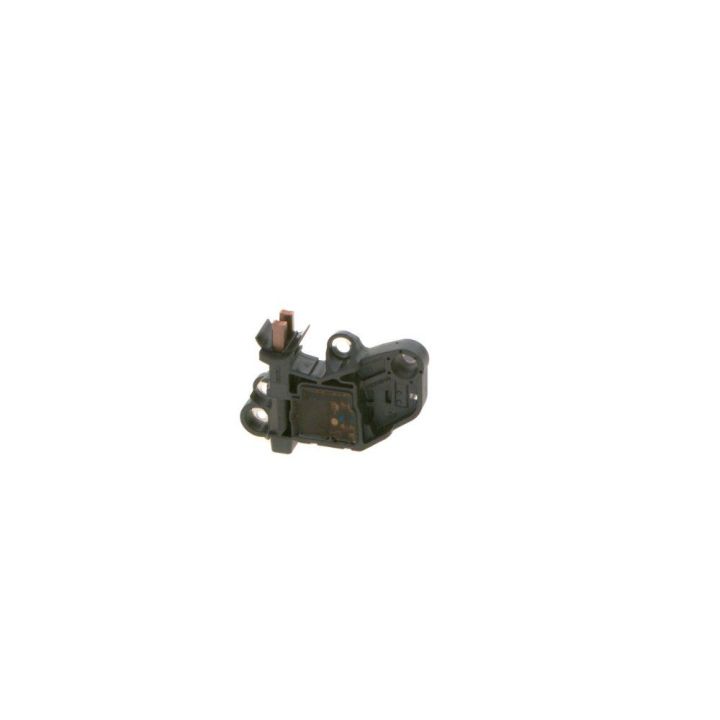 14V Alternatör Konjektörü Dacia Dokker Duster Lodgy Logan II Sandero Clio IV Megane III Fluence (2015-) - BOSCH 0272220736