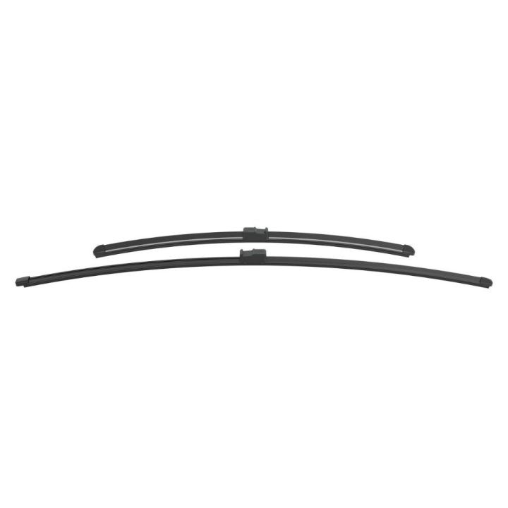 Aerotwin Silecek Seti BMW i3 Uyumlu 750mm / 530mm - BOSCH 3397014117