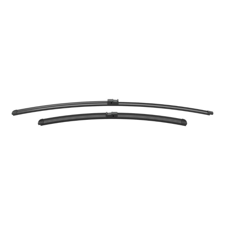Aerotwin Silecek Seti BMW i3 Uyumlu 750mm / 530mm - BOSCH 3397014117