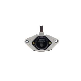 28V Alternatör Konjektörü Volvo B10 B12 B7 F Serisi FL 6 7 Serisi (1985-2010) - BOSCH F04R320367