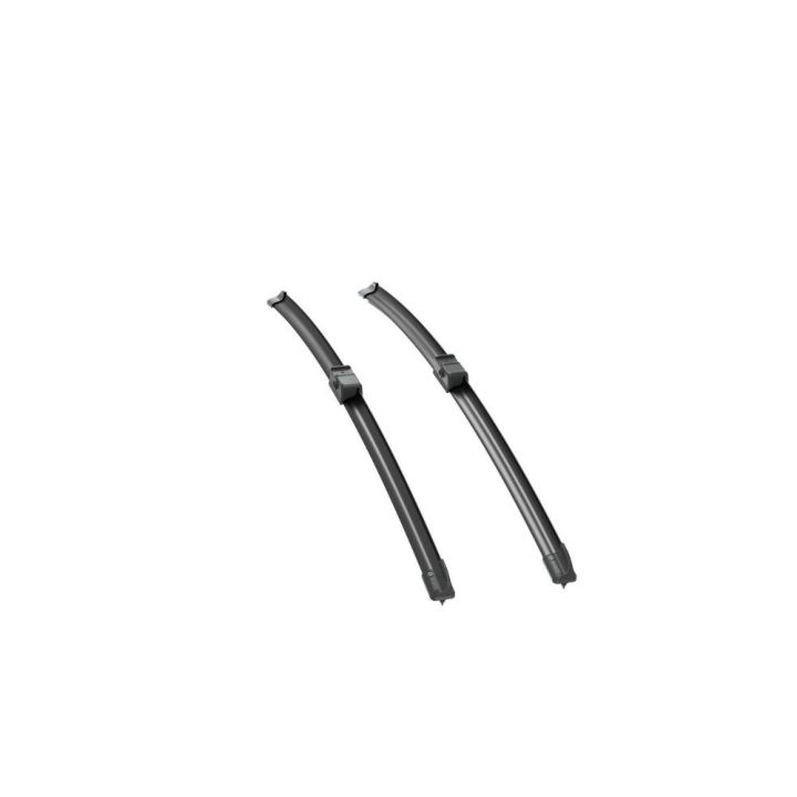 Ön Cam Silecek Seti Aerotwin 650mm / 650mm - BOSCH 3397118949